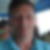 Photo de profil de Patrick Racapé