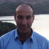 Photo de profil de Ben Bourenane Mohamed