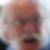 Photo de profil de Claude Denis