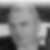 Photo de profil de Jean Francois Brun