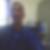 Photo de profil de Bruno Yung-Hing