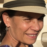 Photo de profil de Catherine Ledevin