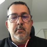 Photo de profil de Emmanuel Fontaine
