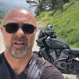 Photo de profil de Christophe Vallade