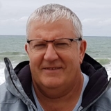 Photo de profil de Jean-Paul Etcheverry
