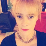 Photo de profil de Lecoq Sabine