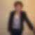 Photo de profil de Maria-Victoria Fabbian