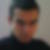 Photo de profil de Vincent Lombard