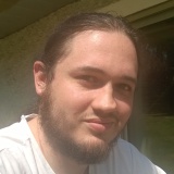 Photo de profil de Aurélien Poulain