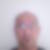 Photo de profil de Rebut Georges