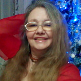 Photo de profil de Catherine Cappé