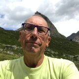 Photo de profil de Daniel Lepille
