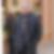 Photo de profil de Raymond Lemoine