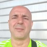 Photo de profil de Foued Boukada