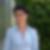 Photo de profil de Marie France Isnard