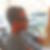 Photo de profil de Christophe Parra