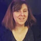 Photo de profil de Florence Roger