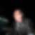 Photo de profil de Thierry Gaudin