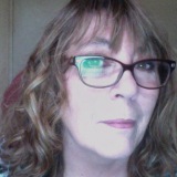 Photo de profil de Marie-Hélène Peyroche