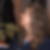 Photo de profil de Marie Rajon