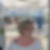 Photo de profil de Françoise Guilly