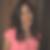 Photo de profil de Katia Peret
