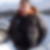 Photo de profil de Laurent Nouin