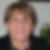 Photo de profil de Christiane Billante