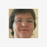 Photo de profil de Celine Thouard