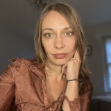 Photo de profil de Laurence Collard