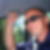 Photo de profil de Christophe Talon