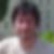 Photo de profil de Gilles Louis