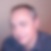 Photo de profil de Philippe Mullier