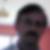 Photo de profil de Alain Coquelin