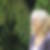 Photo de profil de Gisèle Six