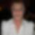 Photo de profil de Françoise Baudouin