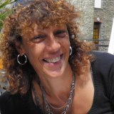 Photo de profil de Sylvie Le Guern