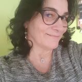 Photo de profil de Annick Pelisson