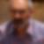 Photo de profil de Michel Roger