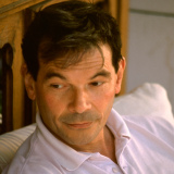 Photo de profil de Jacques Berthe
