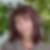 Photo de profil de Rose-Anne Chenal