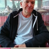 Photo de profil de Philippe Andro