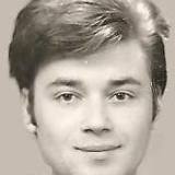 Photo de profil de Claude Marmet