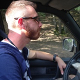 Photo de profil de Didier Racle