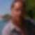 Photo de profil de Sebastien Chemin