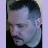 Photo de profil de Guillaume Bourdon
