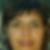 Photo de profil de Caroline Rives