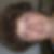 Photo de profil de Annie Perraud