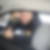 Photo de profil de Guillaume Lopez