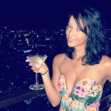 Photo de profil de Jennifer Isman